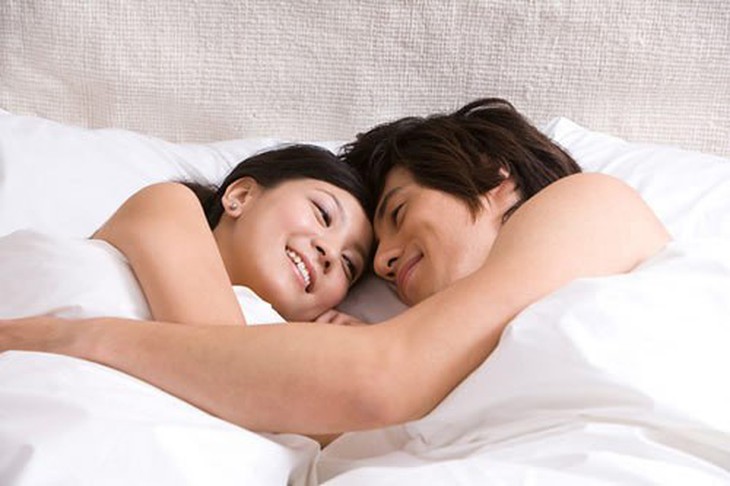 Nhung rac roi cua dan ong beo khi quan he tinh duc-Hinh-10