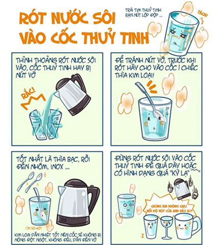 rot-nuoc-4003-1423621681.jpg