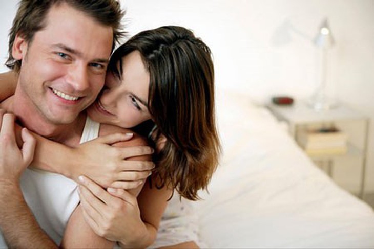 Thu thuat phong the giup ca hai len dinh cung luc-Hinh-10