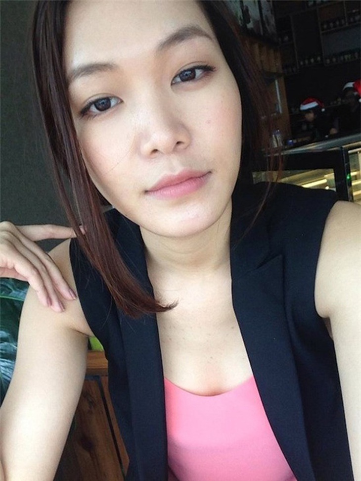 Thuy-Dung-1255-1435735959.jpg