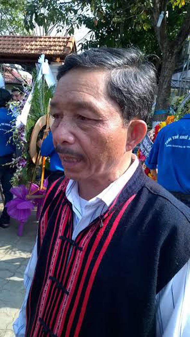 Nguyễn Bá Thanh, Đà Nẵng