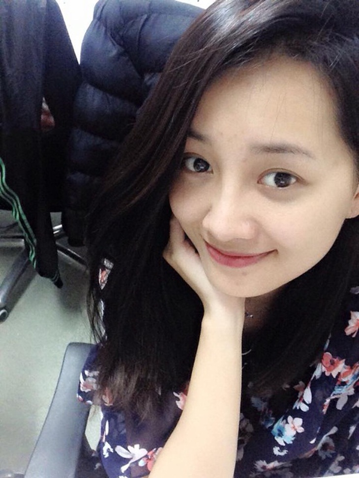 Jennifer Phạm, Thanh Vân Hugo, Ốc Thanh Vân, Đan Lê, Mai Ngọc, Trần Thùy Dương, mặt mộc