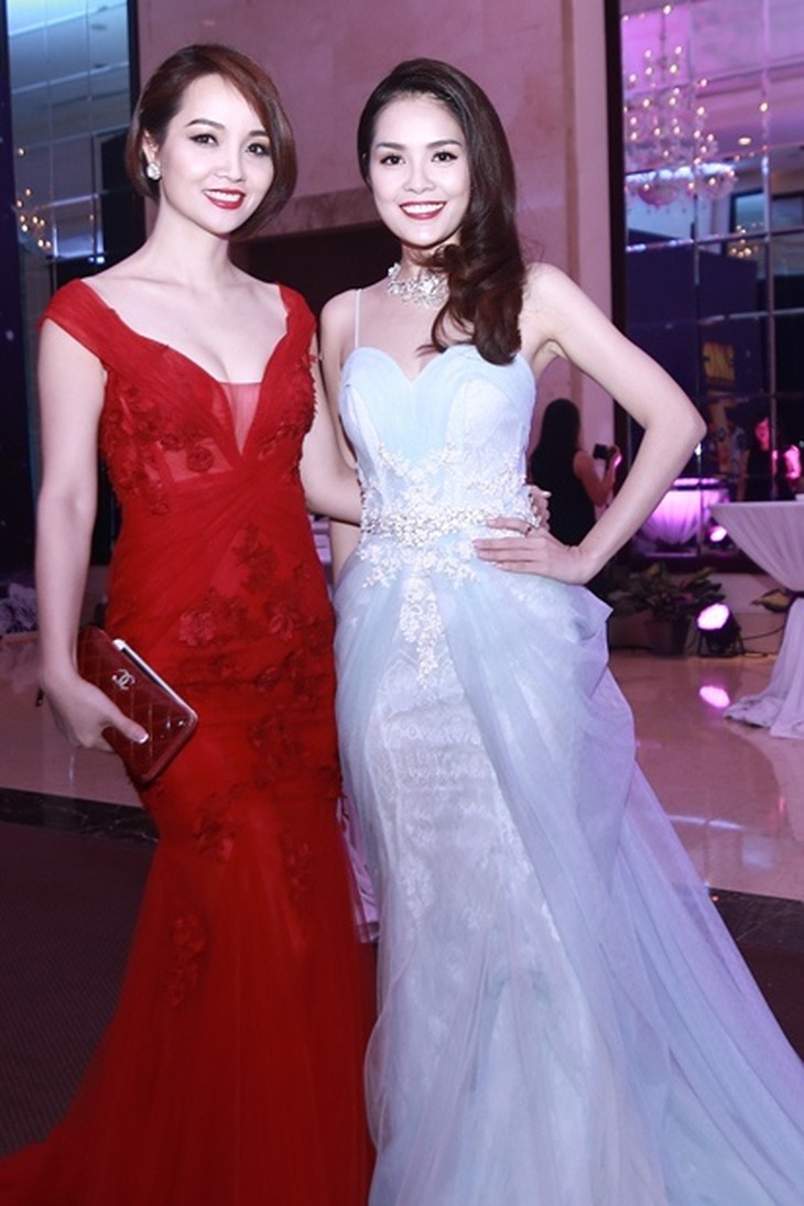 img-2699-79bfd