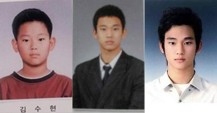kim-soo-hyun-7118-1430899970.jpg