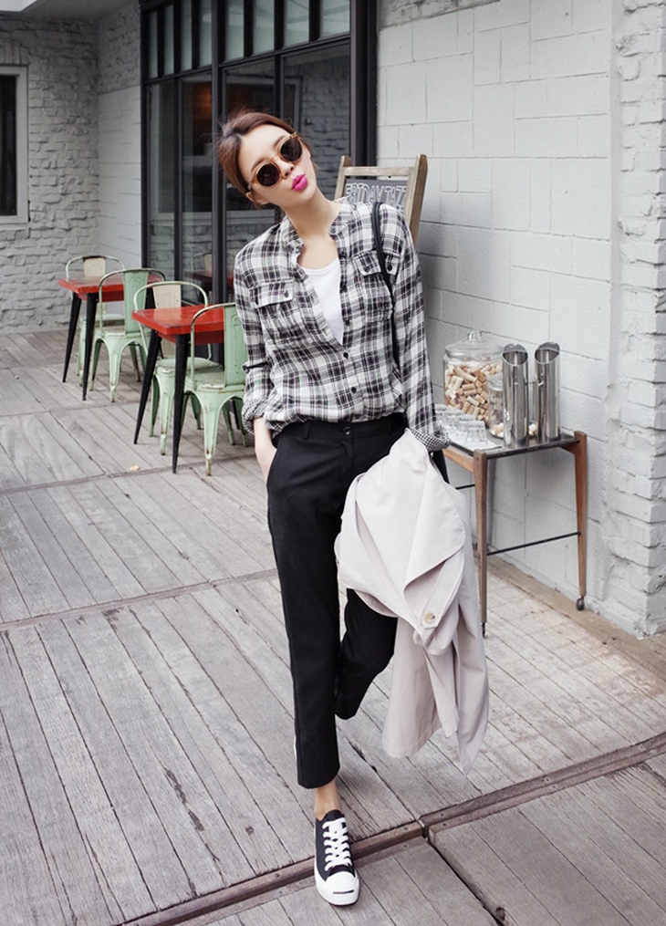 nhung-mon-do-nen-sam-mua-he-4-4794-14266