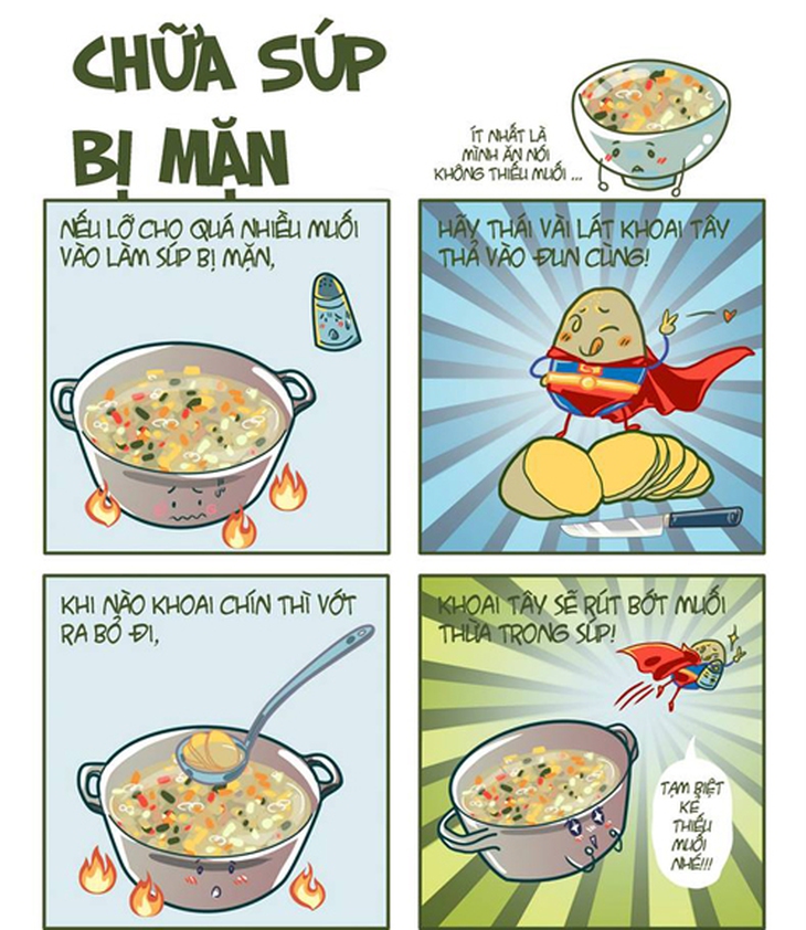 sup-man-6814-1423621681.jpg