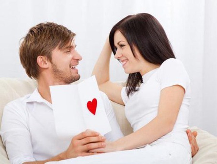 Thu thuat phong the giup ca hai len dinh cung luc-Hinh-11
