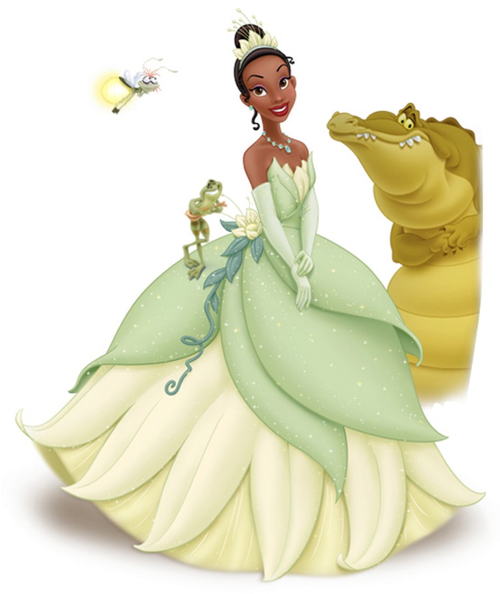 Tiana-disney-princess-30428894-7849-3015