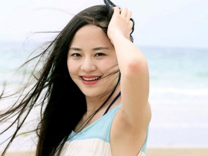 Jennifer Phạm, Thanh Vân Hugo, Ốc Thanh Vân, Đan Lê, Mai Ngọc, Trần Thùy Dương, mặt mộc