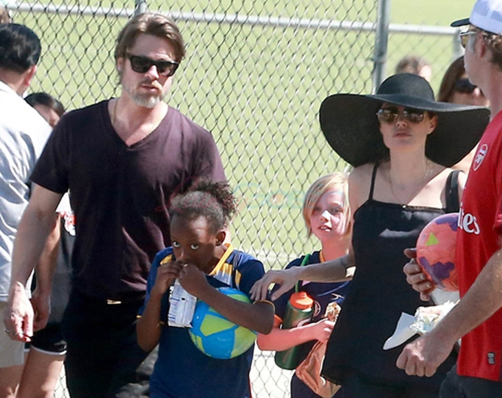 brangelina2-6505-1426645150.jpg