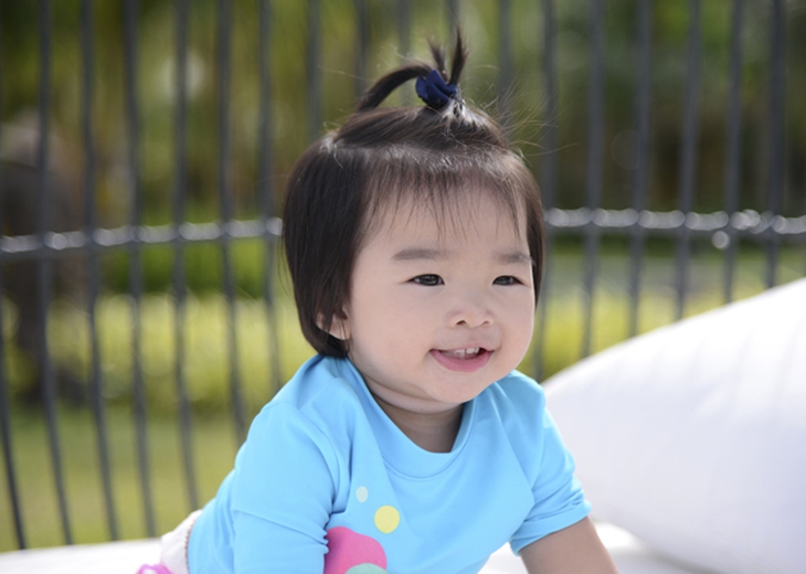 con-gai-Xuan-Lan-2-9158-1422433225.jpg