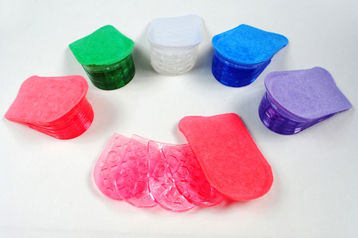 noi-y-can-thiet-voi-phai-dep-1-8027-6562