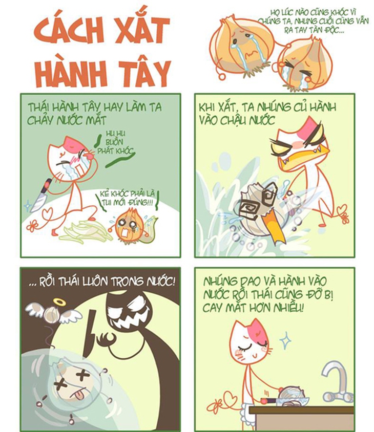 xat-hanh-tay-6861-1423621681.jpg