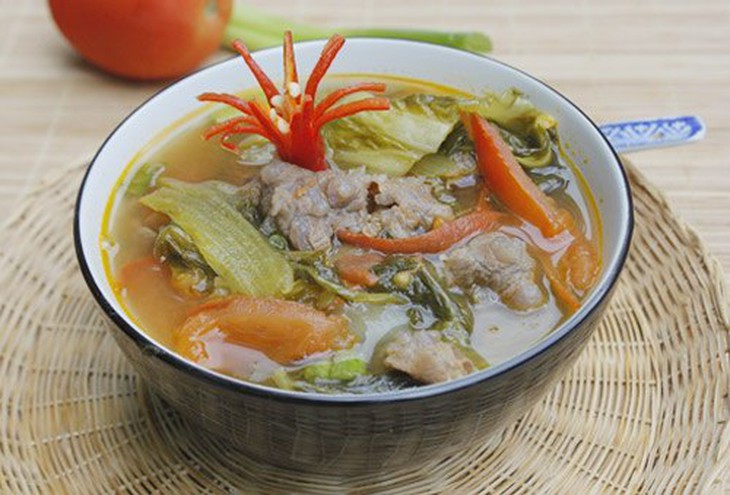 nhung-dieu-kieng-ky-khi-an-thit-bo-2