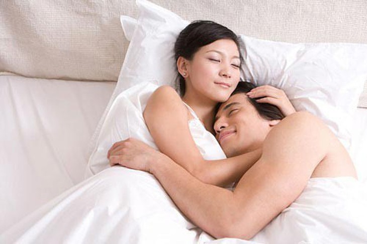 Nhung rac roi cua dan ong beo khi quan he tinh duc-Hinh-13