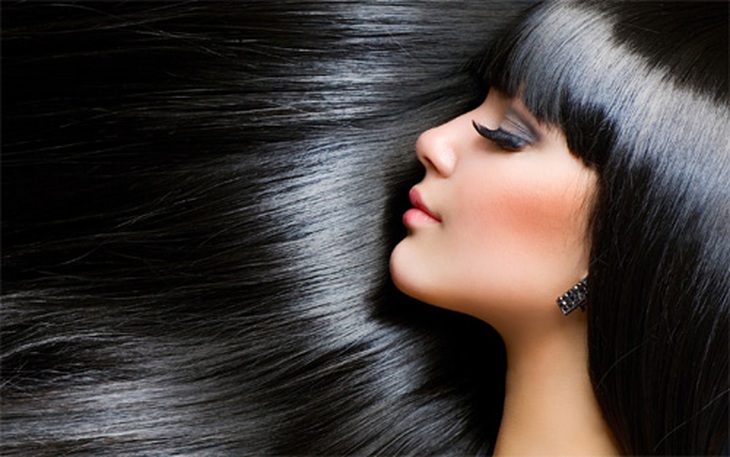 Bí quyết làm đẹp của các quốc gia