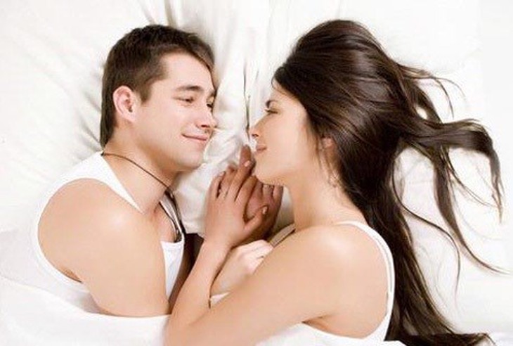 Thu thuat phong the giup ca hai len dinh cung luc-Hinh-16