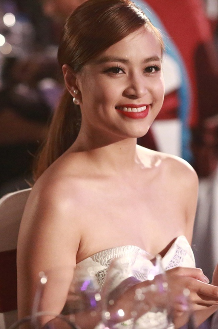img-2764-1634c