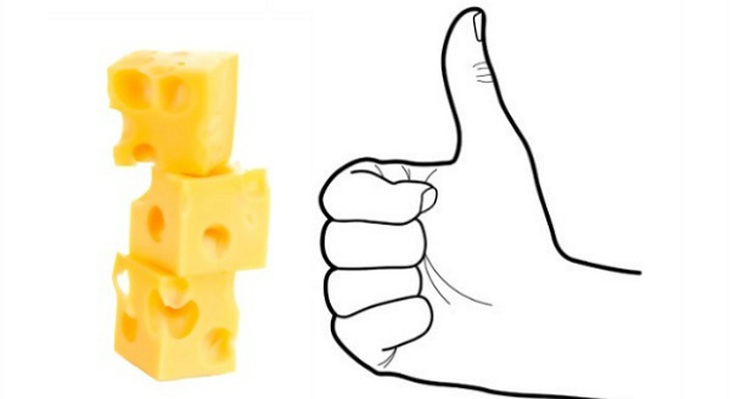 2-portion-control-3523-1422075496.jpg