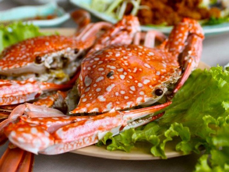 tai nạn, tiền ẩn, du lịch biển, phòng tránh, trẻ nhỏ