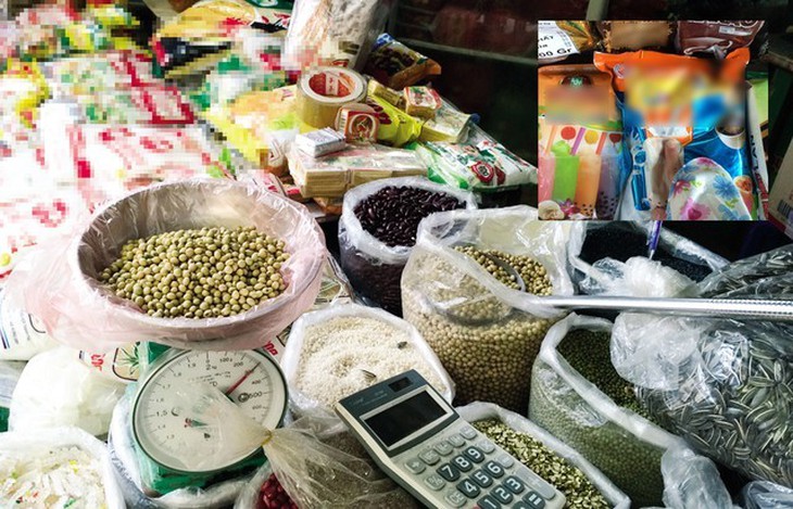 bò viên, thịt thối, thịt gà, đậu nành, hương liệu, yến sào, đồ chơi, Trung Quốc, rau sạch, trái cây, điều hòa, thu phí, bò-viên, thịt-thối, thịt-gà, đậu-nành, hương-liệu, yến-sào, đồ-chơi, Trung-Quốc, rau-sạch, trái-cây, điều-hòa, thu-phí