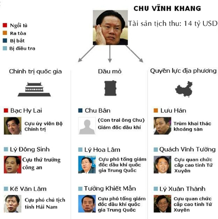 74648290-zhou-624-v2-2594-1418-5825-9887