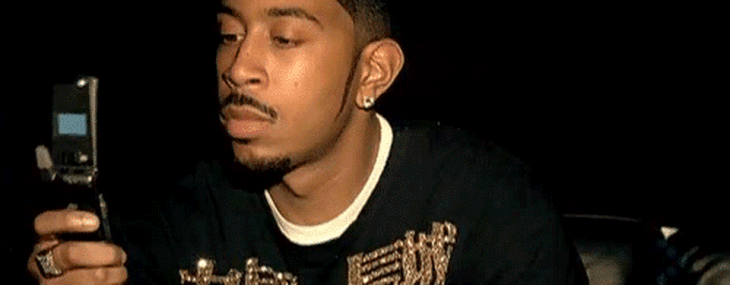 a2-3650-1420603942.gif