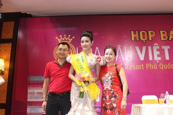 bo-me-huyen-my1-4470-1423911037.jpg