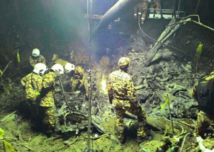 bomba-crash-site-7436-1428209658.jpg