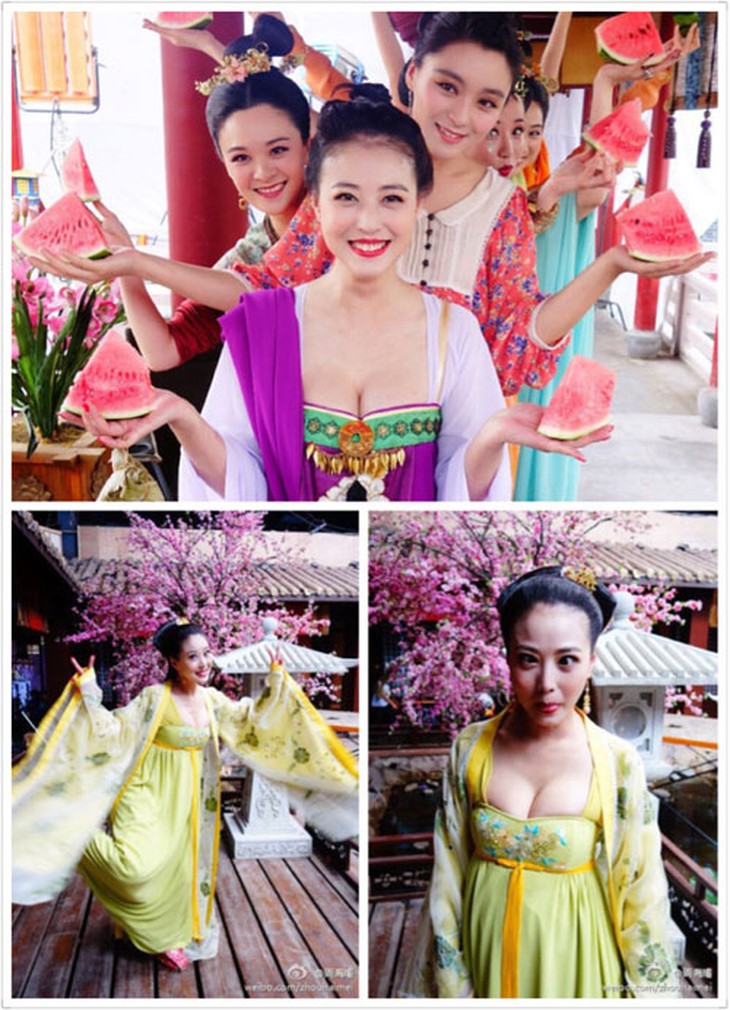 chau-hai-my-1-5302-1420625523.jpg