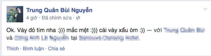 chiec-vay-xanh-den-8.png