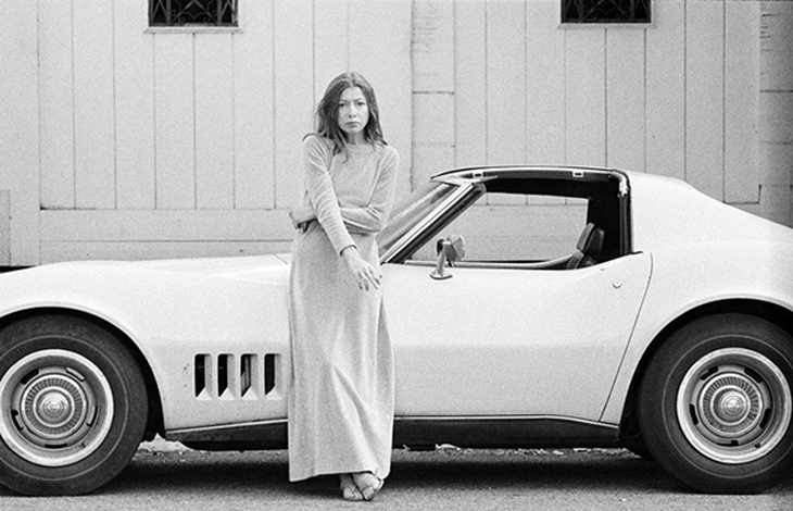 Elle-Australia-Joan-Didion-Cor-6466-9198