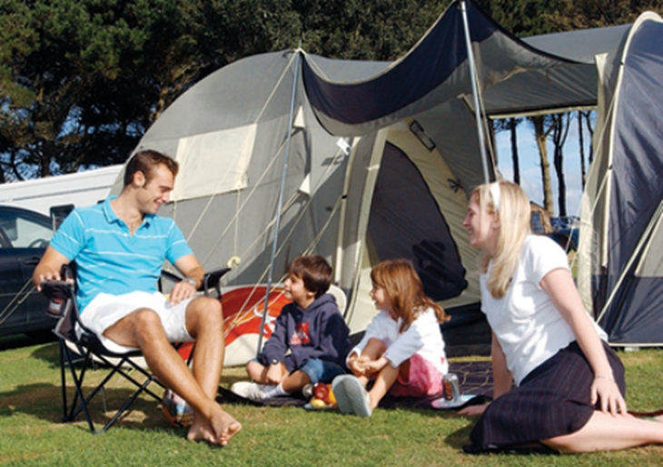Family-Camping_1423799962.jpg