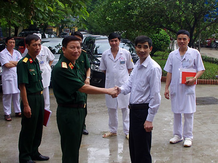 ghepdatang2-2877-1423045581.jpg