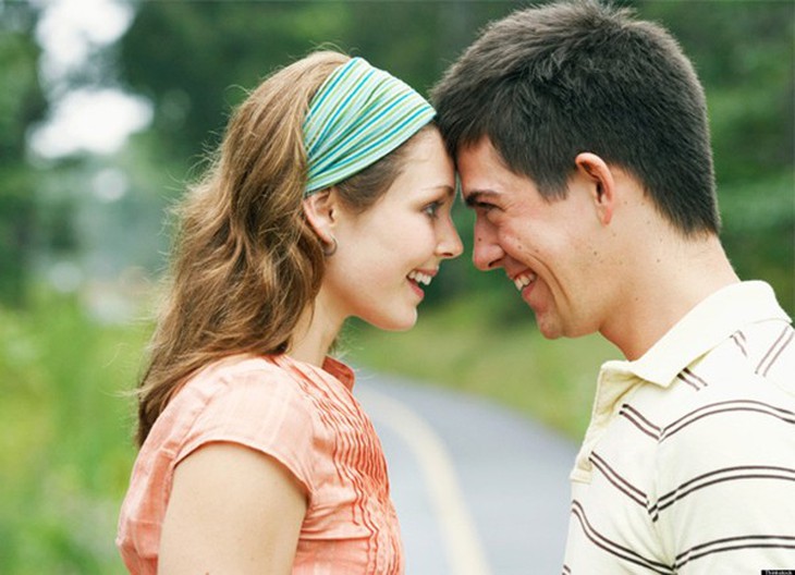 http://afamily.vn/tinh-yeu-hon-nhan.chn