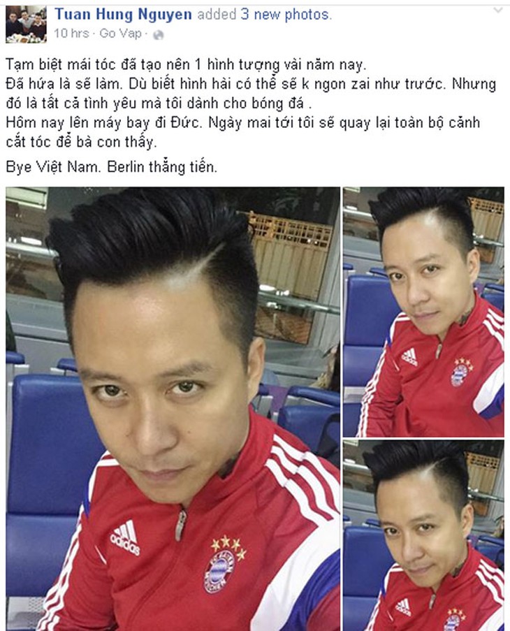 hung1-4190-1433990921.jpg