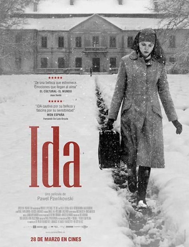 ida-3514-1424658033.jpg