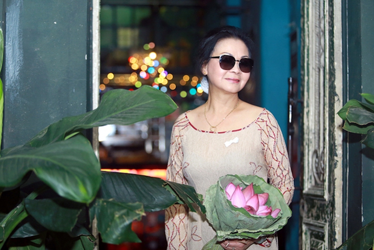 khanh-ly1-4262-1431563717.jpg