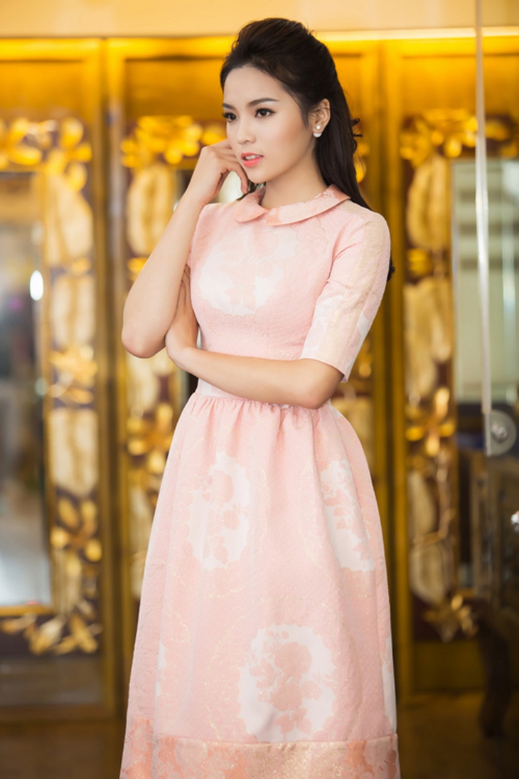 Ky-Duyen-4-4989-1421288069.jpg