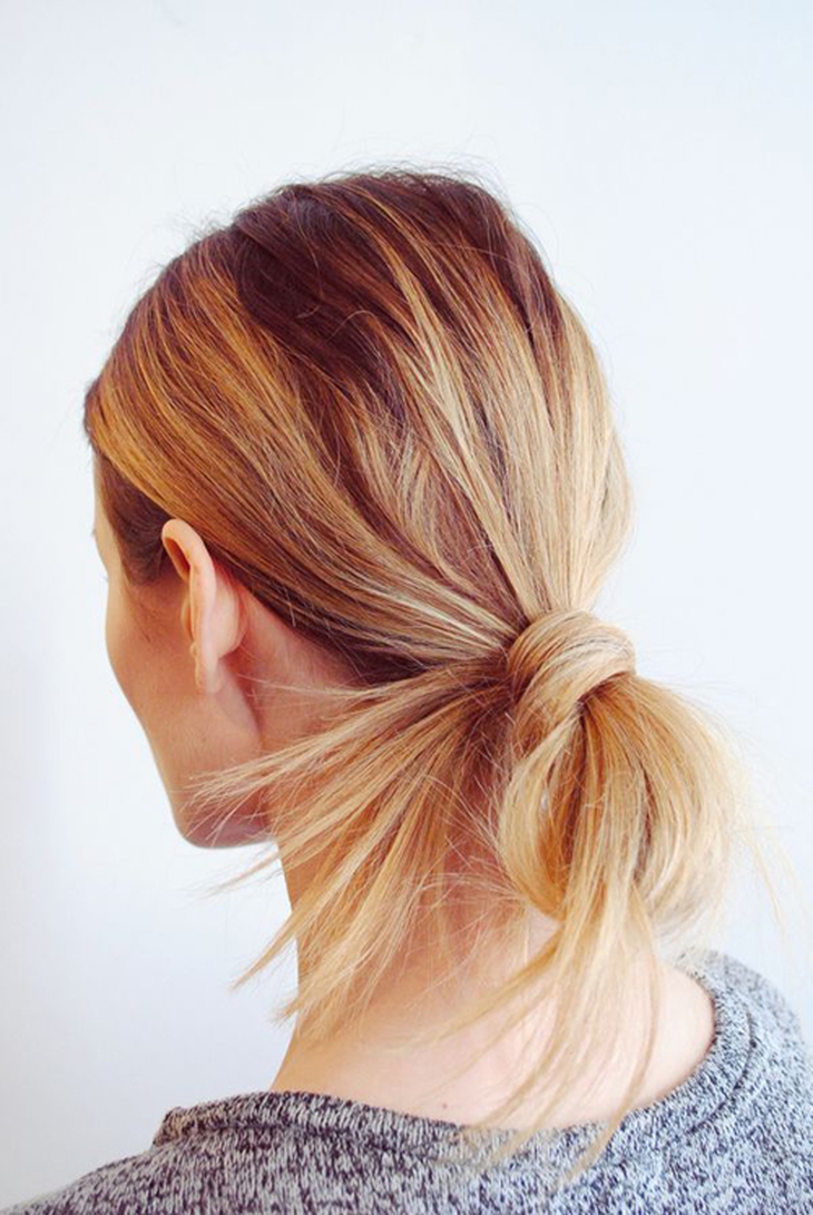looped-ponytail-3519-1429606109.jpg