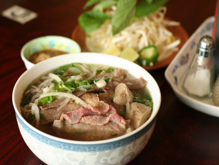 mon-an-sang-ky-la-nhat-giaoduc-7473-6470