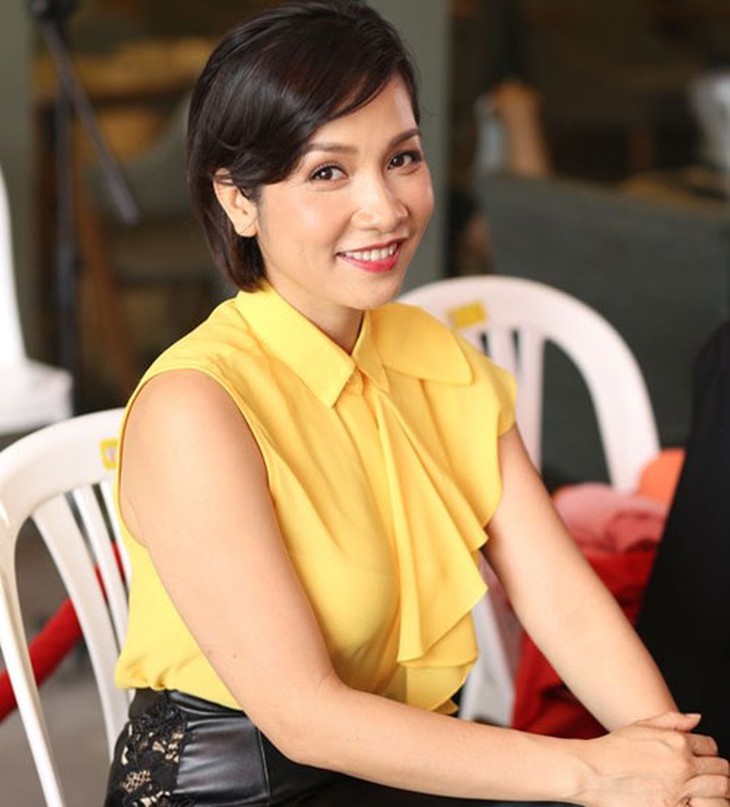 My-Linh-2-3947-1422067151.jpg
