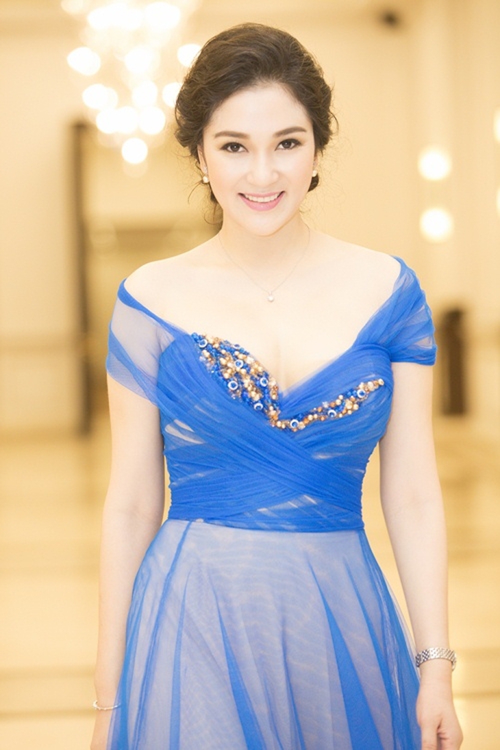 Nguyen-Thi-Huyen-4907-1422263485.jpg