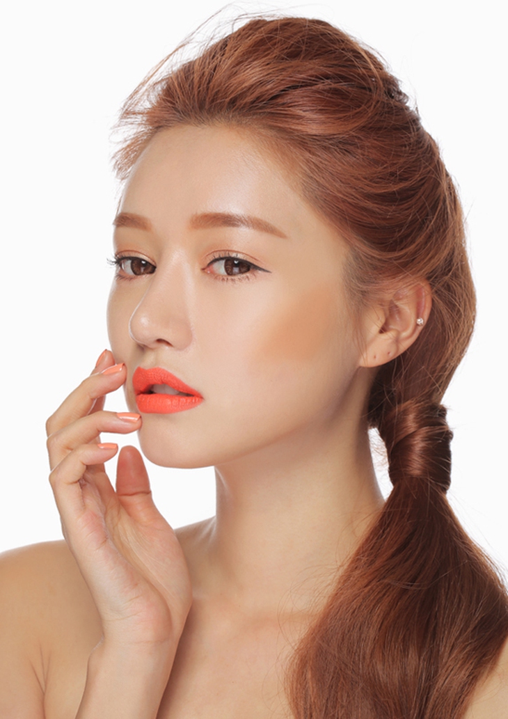 nhung-mau-son-dang-sam-nhat-na-3951-6236