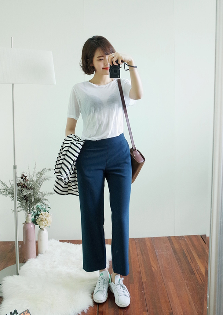 nhung-mon-do-nen-sam-mua-he-2-9783-14266