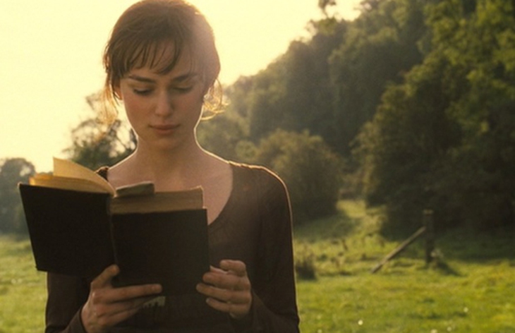 pride-and-prejudice-2-6385-1423845702.jp