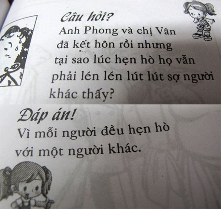 sach12-6811-1440578672.jpg