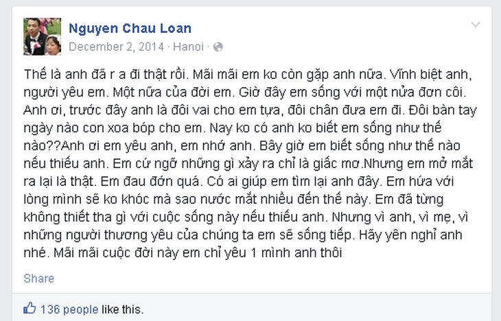suy-than3-4783-1421983671.jpg
