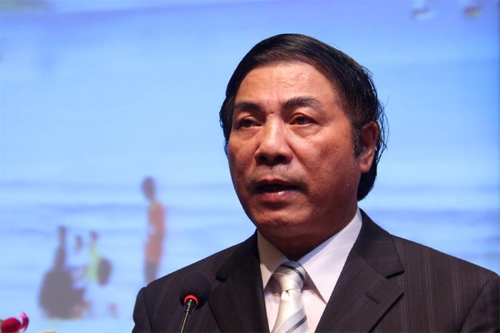 Thanh4-1606-1420622655.jpg