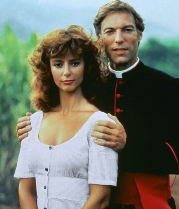 thorn-birds-8648-1422539892.jpg
